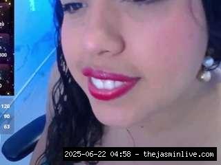 camsoda, cristal-horny19