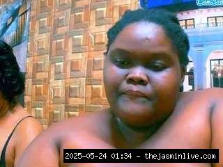 camsoda, ebonyhotbuns