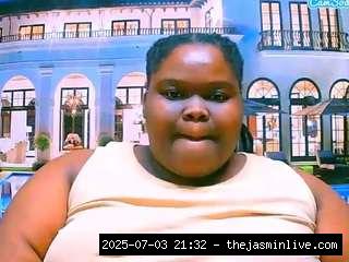 camsoda, ebonyhotbuns