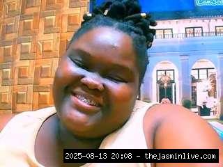 camsoda, ebonyhotbuns
