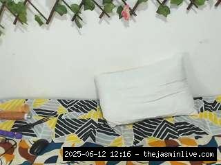 camsoda, astridvagina18