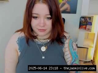 camsoda, yourgift