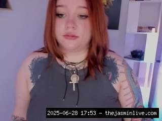 camsoda, yourgift
