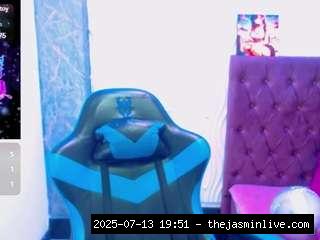 camsoda, kimberlly25
