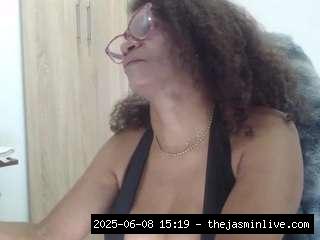 camsoda, bustyxmilf