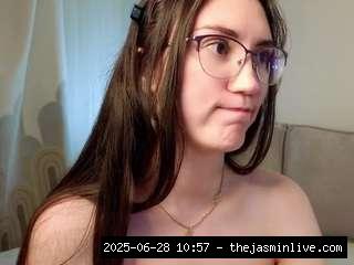 camsoda, liliandearborn