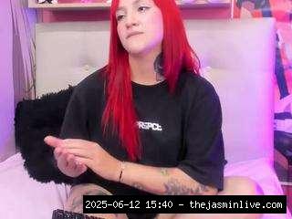 camsoda, angeliica666