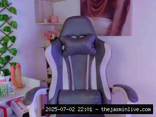 camsoda, sarah-baker01