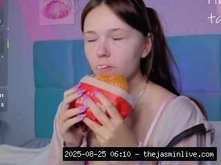 camsoda, booozekirs