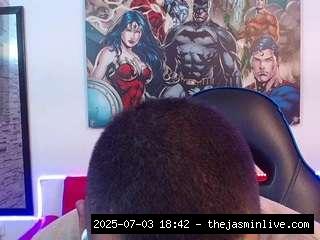 camsoda, max-turner1