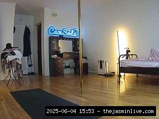 camsoda, voyeurcam-celticiron-01