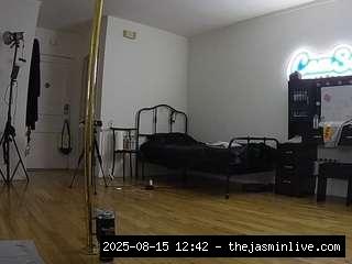 camsoda, voyeurcam-celticiron-01