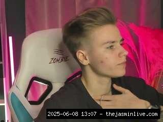 camsoda, jean-wilsons