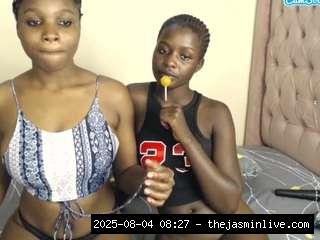 camsoda, kylanicks