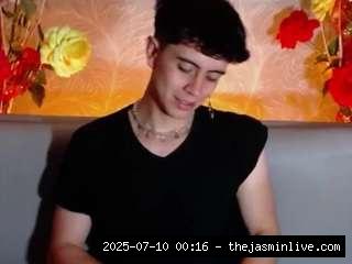 camsoda, starrboyxx