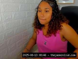 camsoda, keilyhot