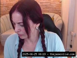 camsoda, cherry-little-b