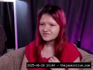 camsoda, noralovvv