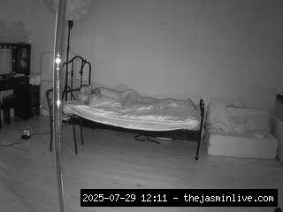 camsoda, voyeurcam-celticiron-02