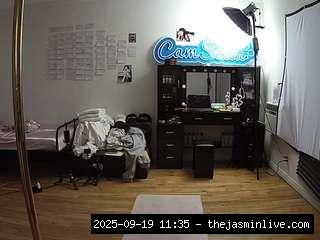 camsoda, voyeurcam-celticiron-02