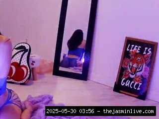 camsoda, selenaaquafina22