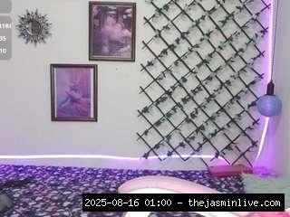 camsoda, camila2dirty
