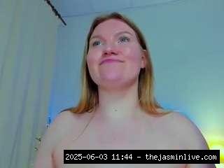 camsoda, ashleyjonse