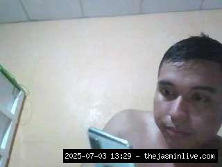 camsoda, juanalber010