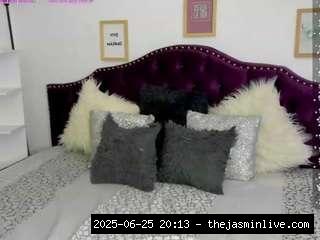 camsoda, aleja17xxx