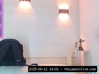 camsoda, molly-spears