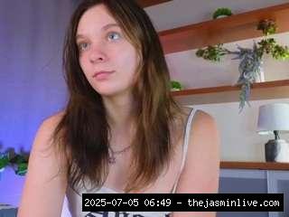 camsoda, philomenaatcher