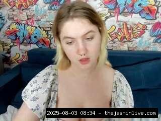 camsoda, julia-jips