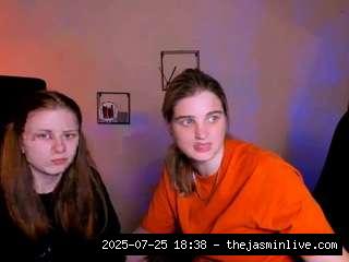 camsoda, inga-gree