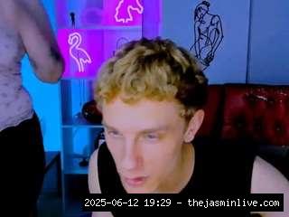 camsoda, blue-philadelphia