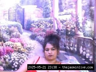 camsoda, indianstar754u2