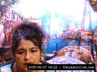 camsoda, indianstar754u2