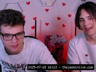 camsoda, lucas-long