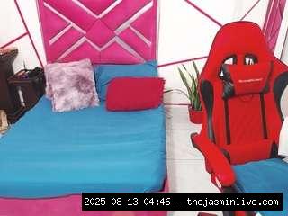 camsoda, nathynatasha