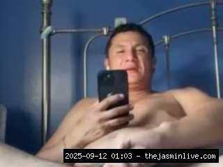 camsoda, chinoste170