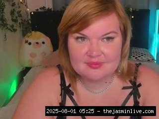 camsoda, darkteacherr