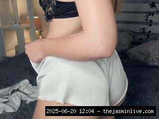 camsoda, petrablincoe