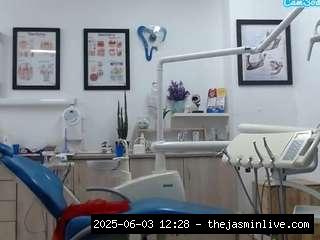 camsoda, thefreakyebonyxxx