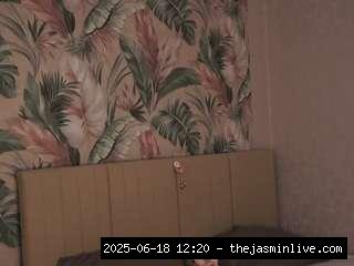 camsoda, lynnebaber