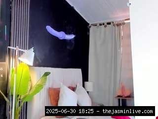 camsoda, misssnaomi