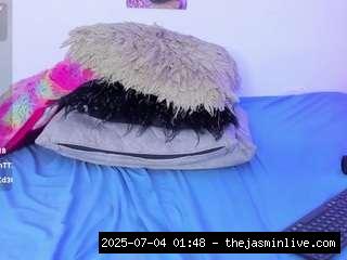 camsoda, malthe-022