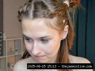 camsoda, gaynacowee