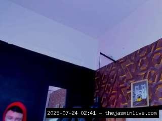 camsoda, matthewttaylor