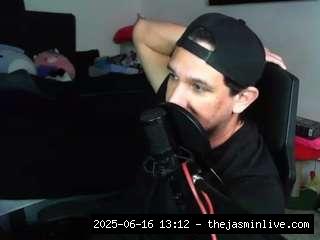 camsoda, devil-pup75