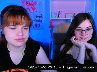 camsoda, lilith-diva