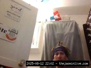 camsoda, stuffclouds